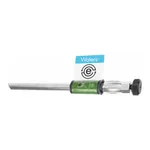 Waters SunFire C18 Column, 100 Å, 5 µm, 4.6 mm X 250 mm, 1/pk, with eConnect Column Tag