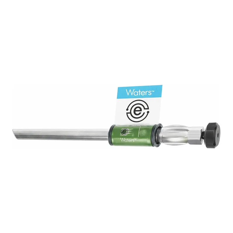 Waters SunFire C18 Column, 100 Å, 5 µm, 4.6 mm X 250 mm, 1/pk, with eConnect Column Tag