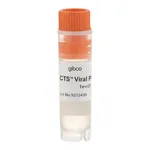 Thermo Fisher Scientific CTS Viral Production Cells