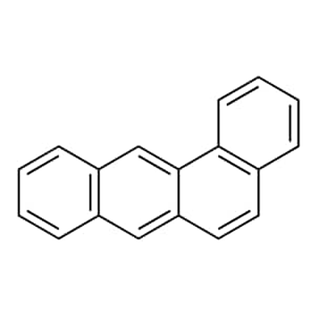Merck 1,2-BENZANTHRACENE, 99%