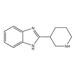 Merck 2-Piperidin-3-yl-1H-benzimidazole