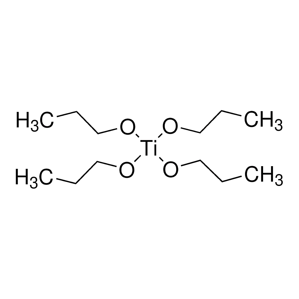 Merck Titanium(IV) propoxide