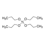 Merck Titanium(IV) propoxide