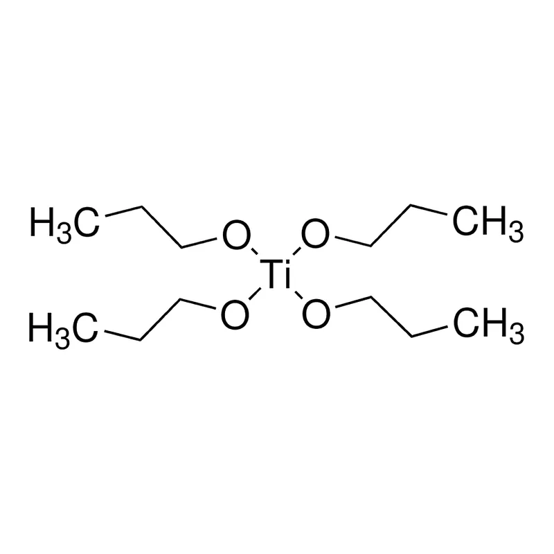 Merck Titanium(IV) propoxide