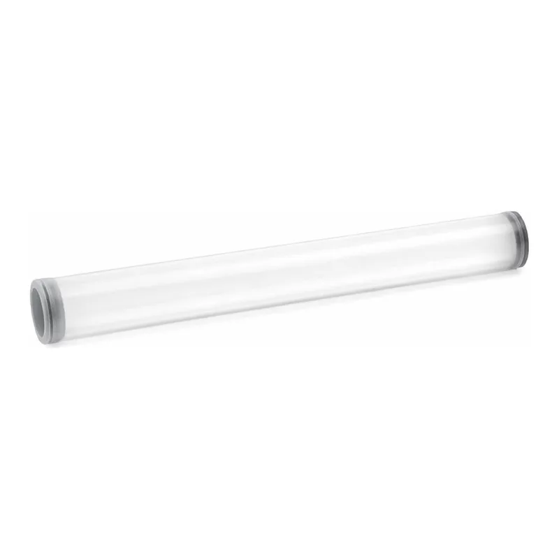 Waters Nova-Pak C18 Radial-Pak Column, 60Å, 6 µm, 25 mm X 100 mm, 1/pk