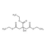 Merck TRIETHYL CITRATE FOR SYNTHESIS