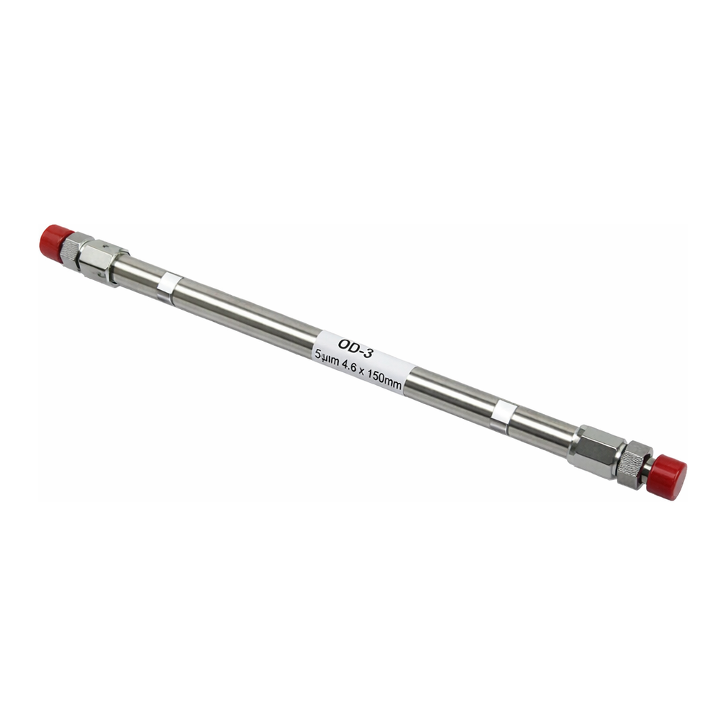 Merck ASCENTIS EXPRESS OH5 2.7UM 15CM X 4.6MM