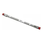 Merck ASCENTIS EXPRESS OH5 2.7UM 15CM X 4.6MM
