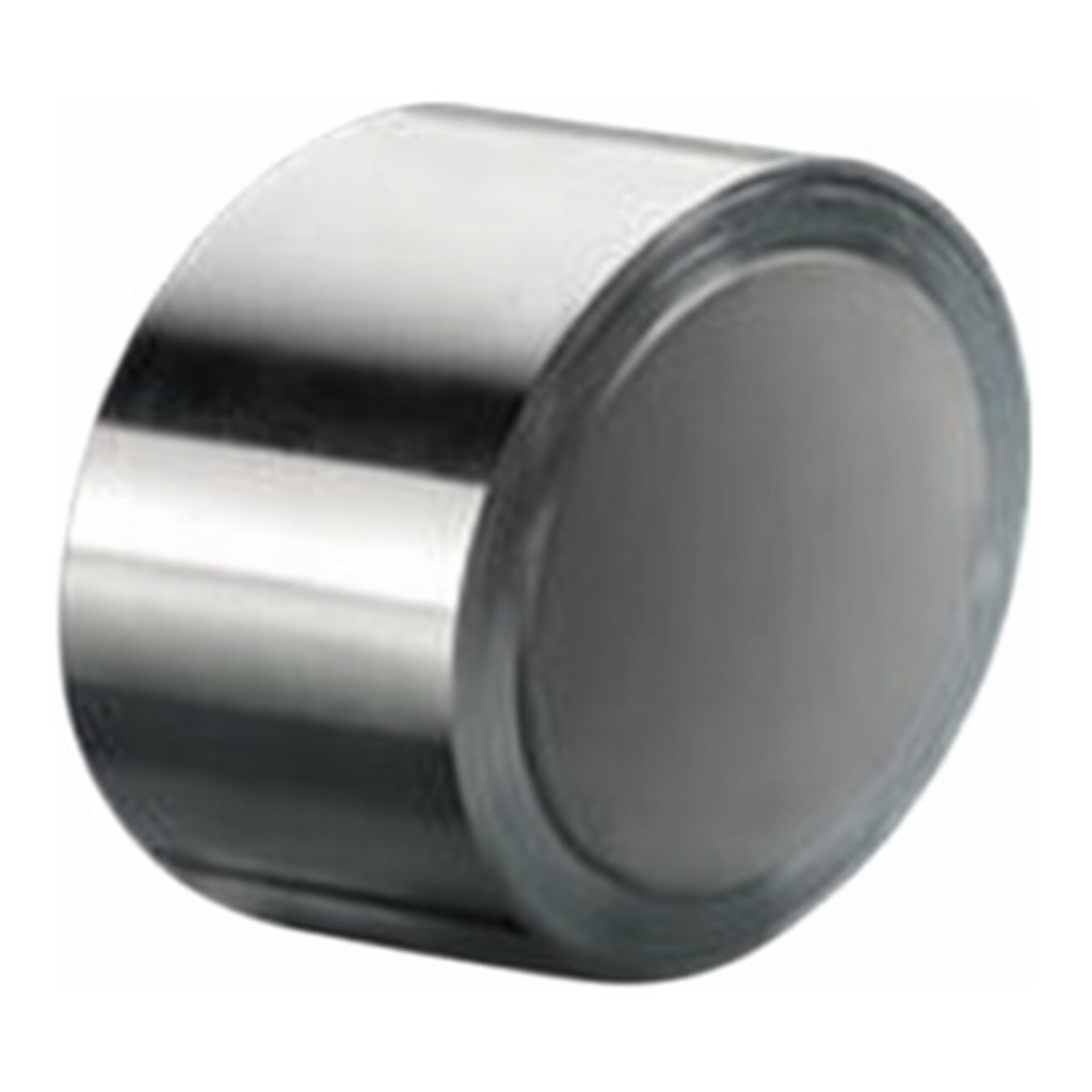 Waters XBridge BEH Amide Prep Guard Cartridge, 130Å, 5 µm, 19 mm X 10 mm, 1/pk