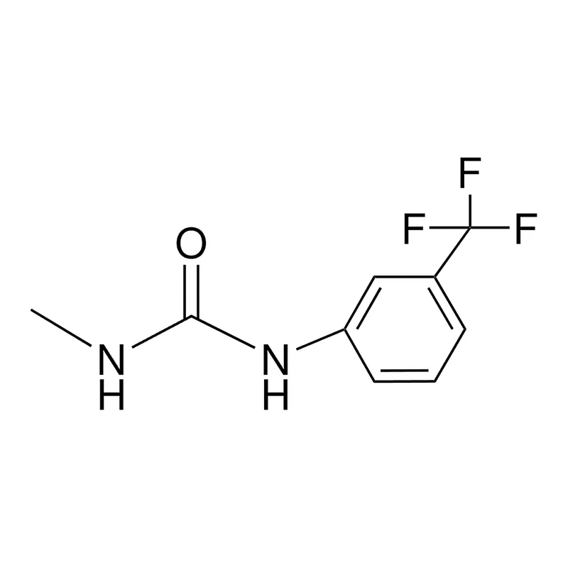 Merck 1-METHYL-3-(3-TRIFLUOROMETHYLPH