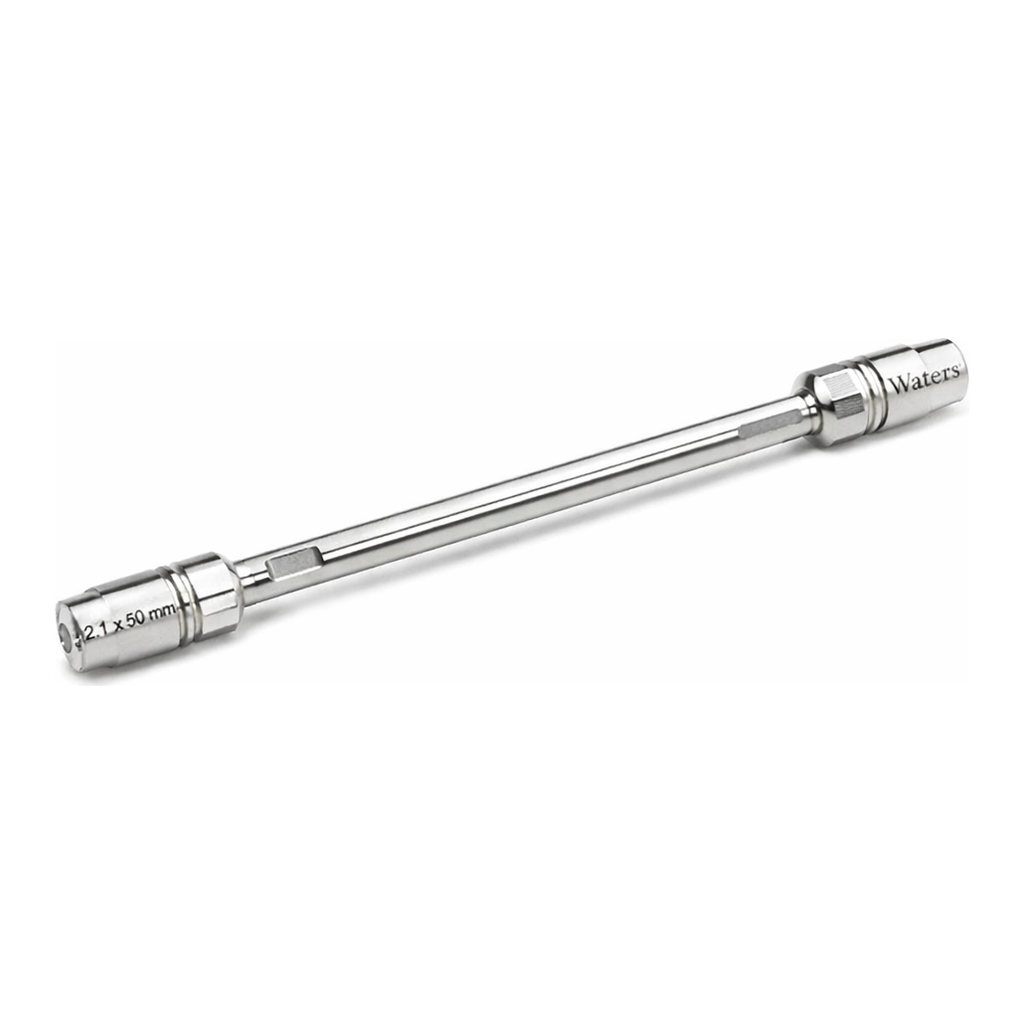Waters RP/HILIC UPLC Method Development Kit 2.1 mm x 100 mm, 4/pk