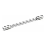 Waters RP/HILIC UPLC Method Development Kit 2.1 mm x 100 mm, 4/pk
