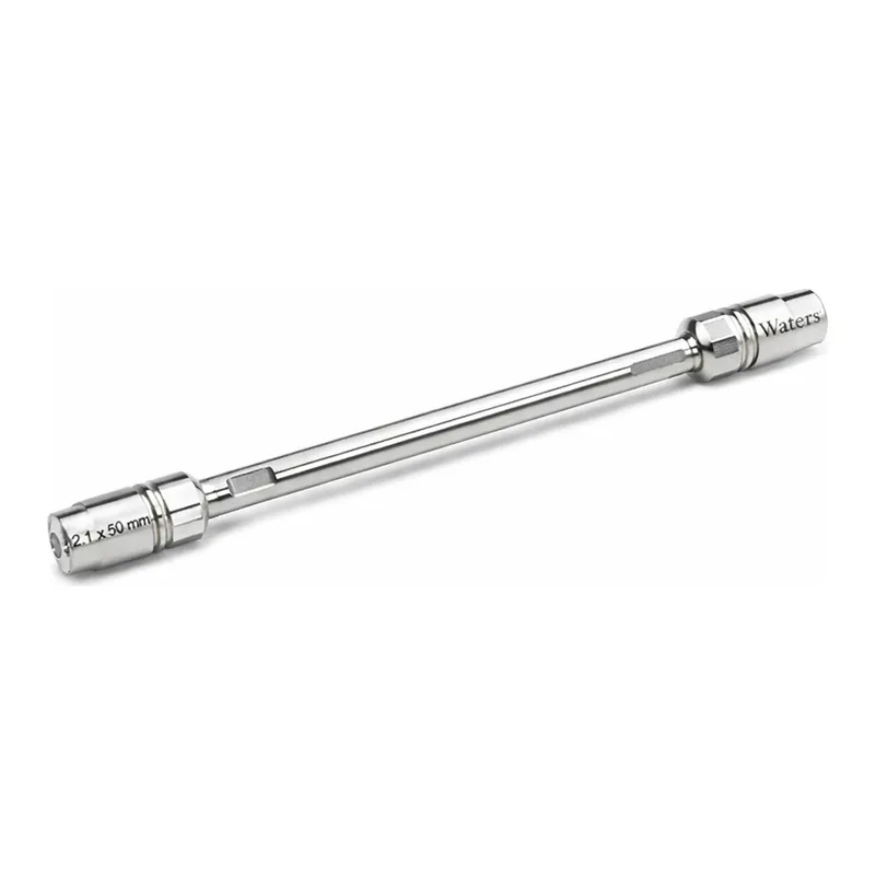 Waters RP/HILIC UPLC Method Development Kit 2.1 mm x 100 mm, 4/pk