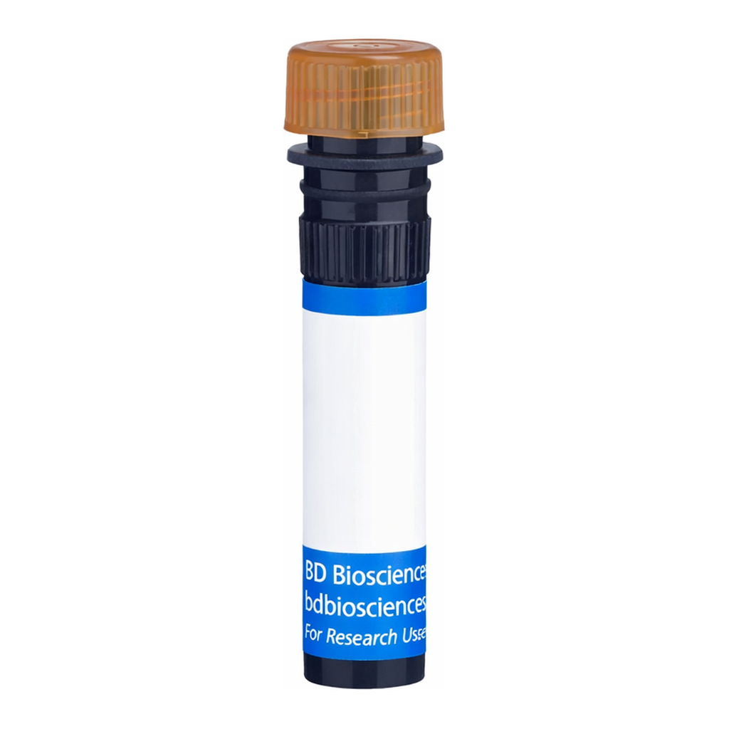 BD BB700 Mouse Anti-Human Alkaline Phosphatase