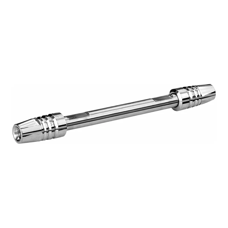 Waters CORTECS Shield RP18 Column, 90Å, 2.7 µm, 2.1 mm X 75 mm, 1/pk
