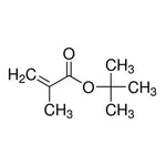 Merck TERT-BUTYL METHACRYLATE, 98%