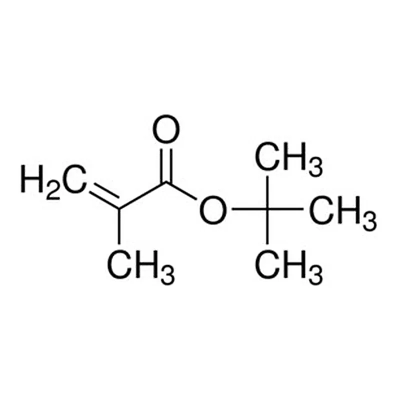 Merck TERT-BUTYL METHACRYLATE, 98%