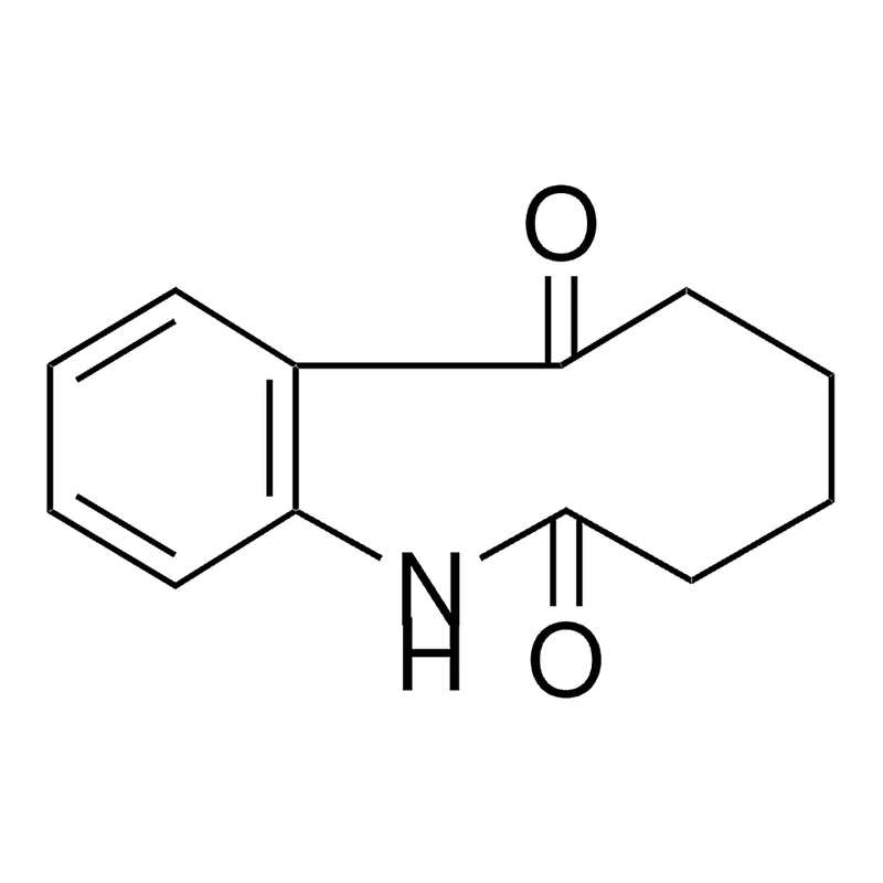 Merck 2,3,4,5,6,7-HEXAHYDRO-1H-1-BEN - 50 MG&