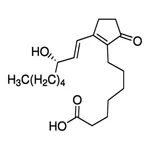 Merck PROSTAGLANDIN B1, UNITED STATES PHARMACO