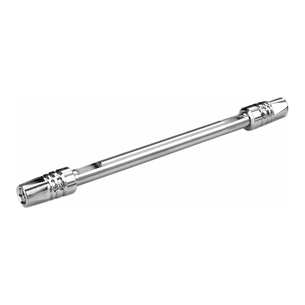 Waters CORTECS HILIC Method Validation Kit, 90Å, 1.6 µm, 2.1 mm X 100 mm, 3/pk