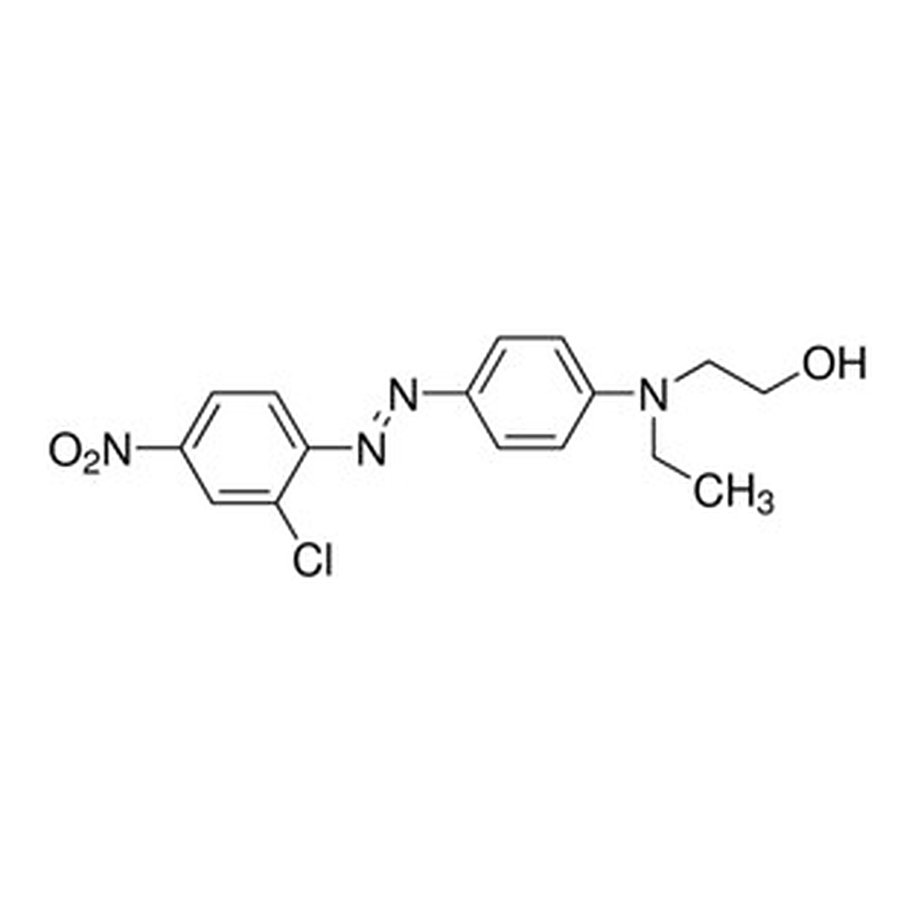 Merck DISPERSE RED 13 (C.I. 11115)