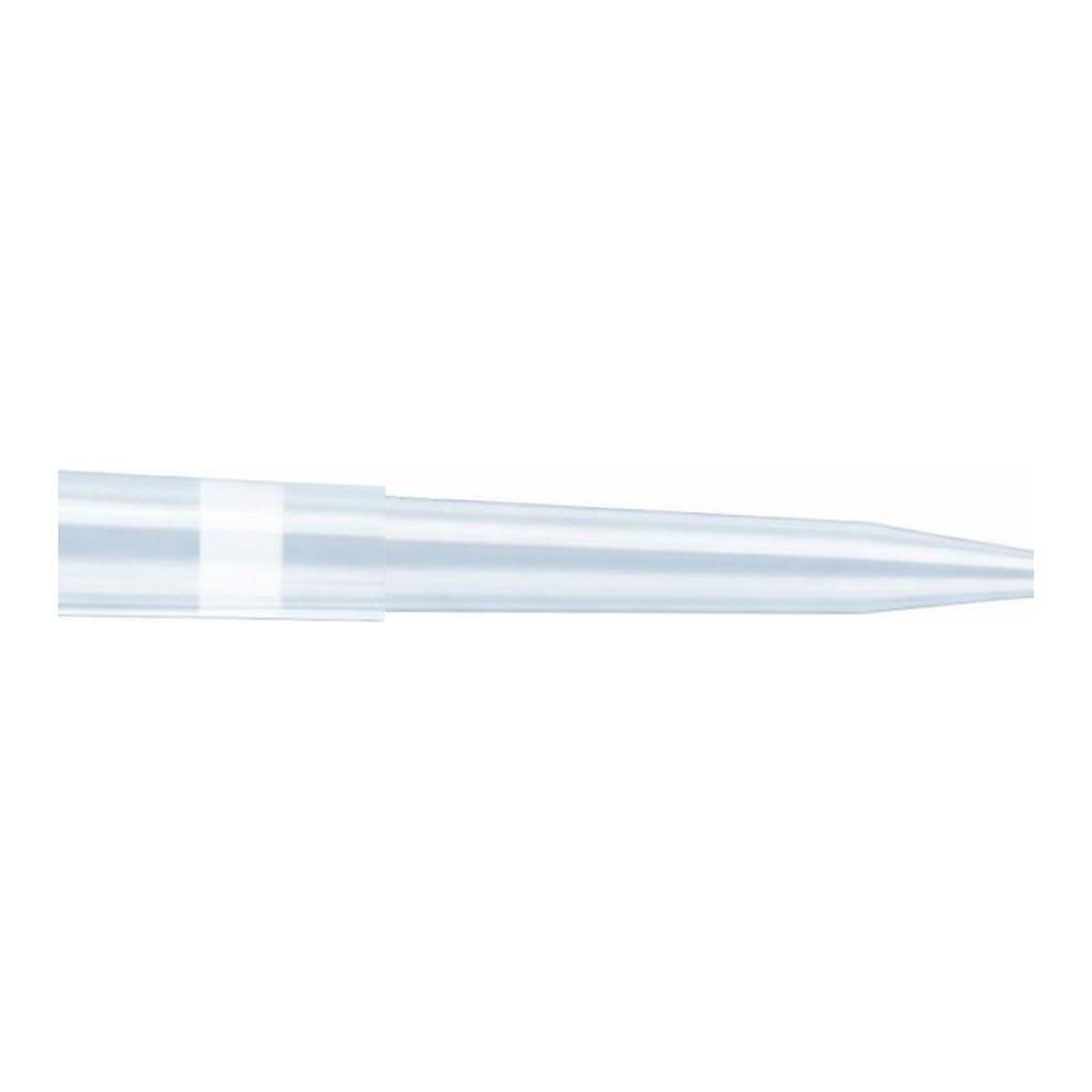 Thermo Fisher Scientific Fisherbrand Aerosol-Barrier Tips