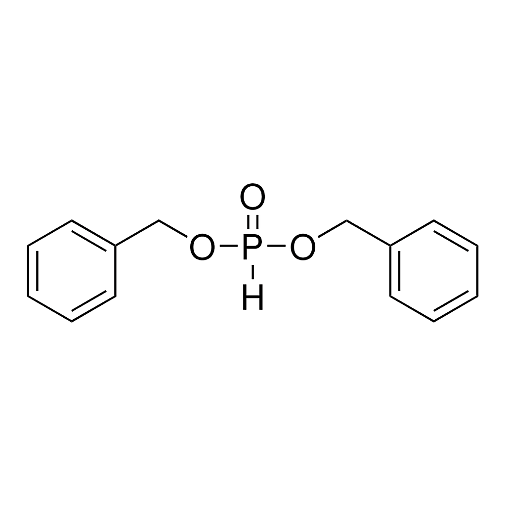 Merck Dibenzyl phosphite