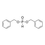 Merck Dibenzyl phosphite