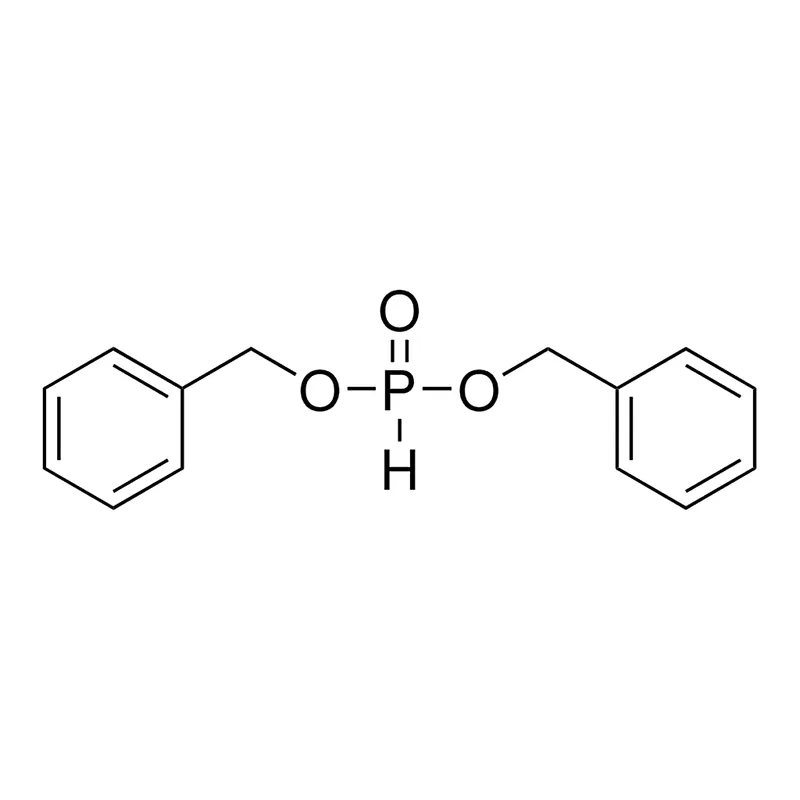 Merck Dibenzyl phosphite