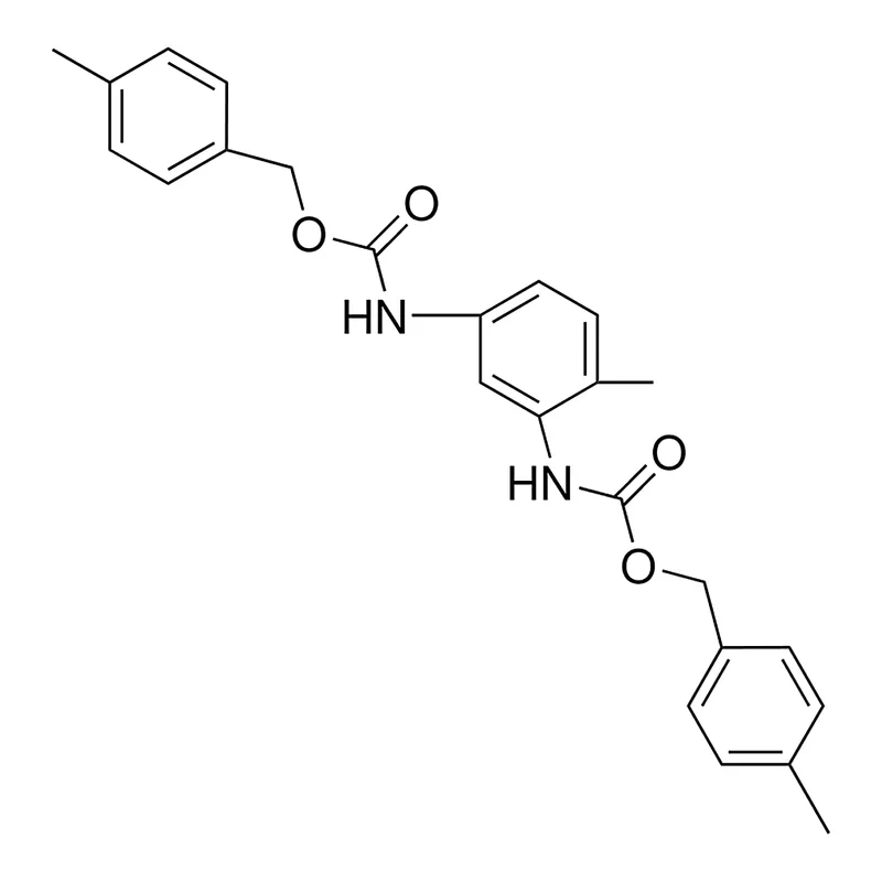 Merck BIS(4-METHYLBENZYL) N,N'-(4-ME - 50 MG&