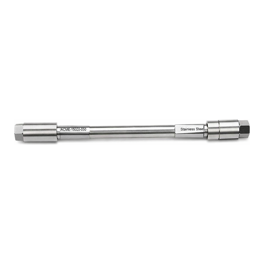 Waters XSelect HSS PFP Column, 100Å, 3.5 µm, 2.1 mm X 75 mm, 1/pk