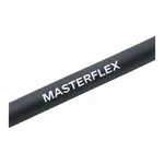 AS ONE MASTERFLEX Tubing Norprene, 송액펌프용튜브(노프렌)(길이 :15M)