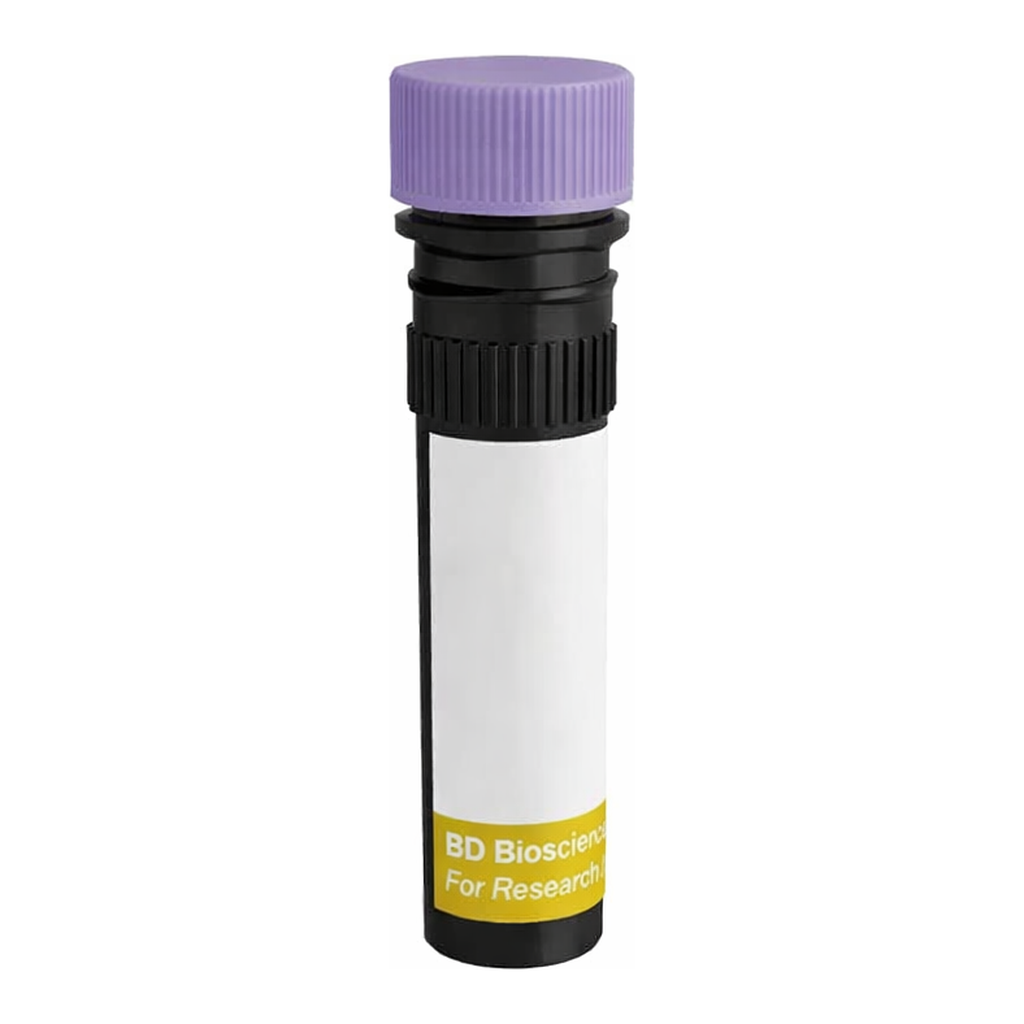 BD RY743 Rat Anti-Mouse CD125 (IL-5 Receptor α)