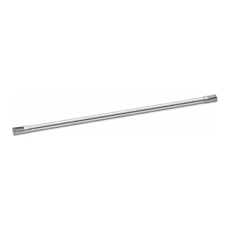 Waters Styragel HT 6, 1,000,000 Å 10 µm, 4.6 mm X 300 mm in DMF, 200K - 10M, 1/pk