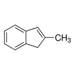Merck 2-METHYLINDENE, 98%
