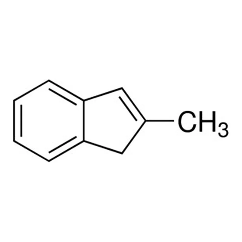 Merck 2-METHYLINDENE, 98%