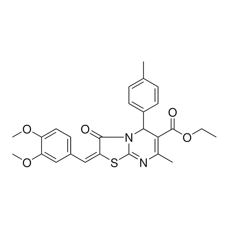 Merck RCL R47,784-2 - 10 MG