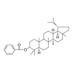 Merck LUPAN-3-BETA-YL BENZOATE - 1 MG