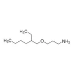 Merck 3-(2-ETHYLHEXYLOXY)-PROPYLAMINE-1G