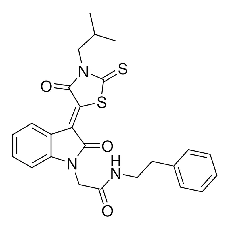 Merck ALDRICHCPR L419710-