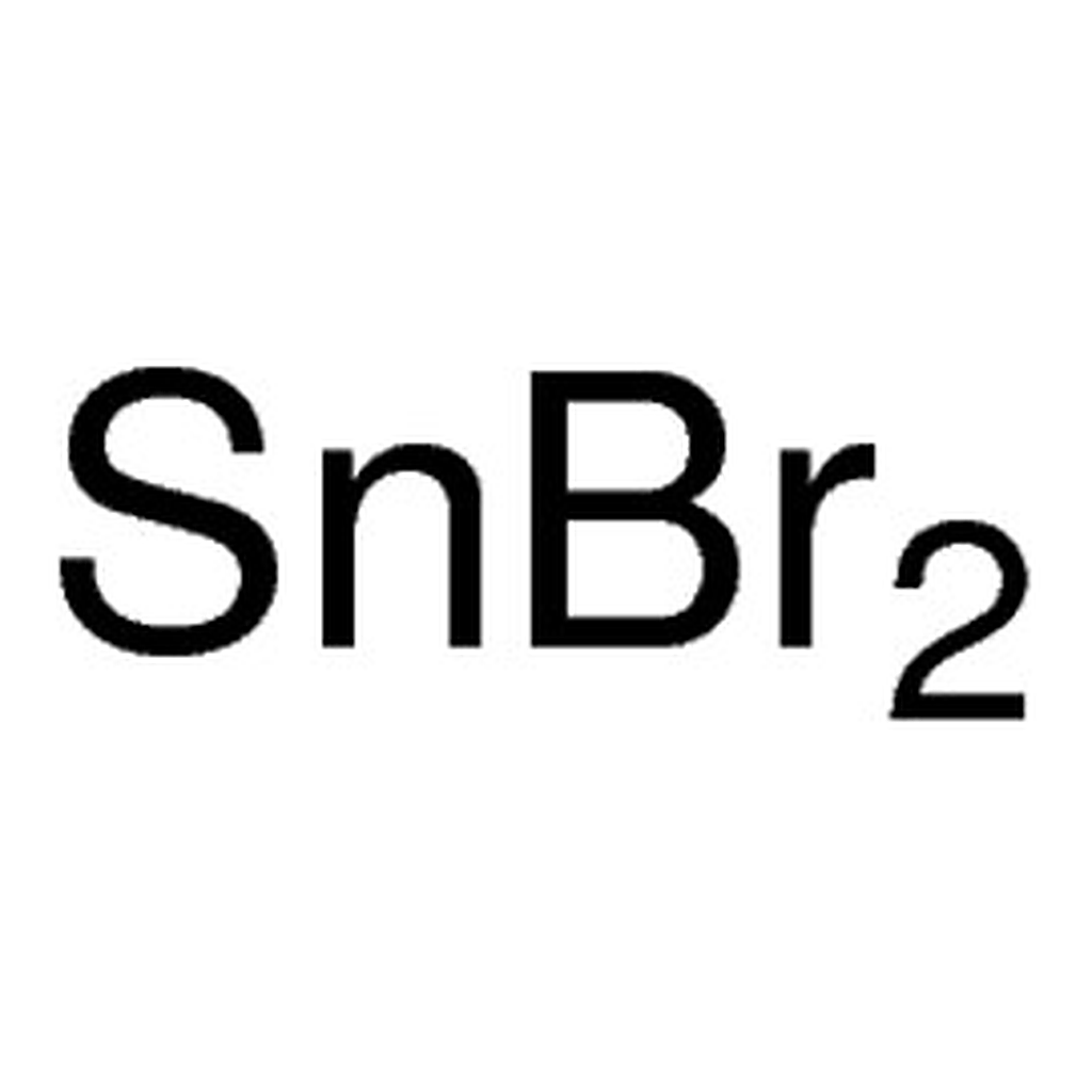 Merck TIN(II) BROMIDE