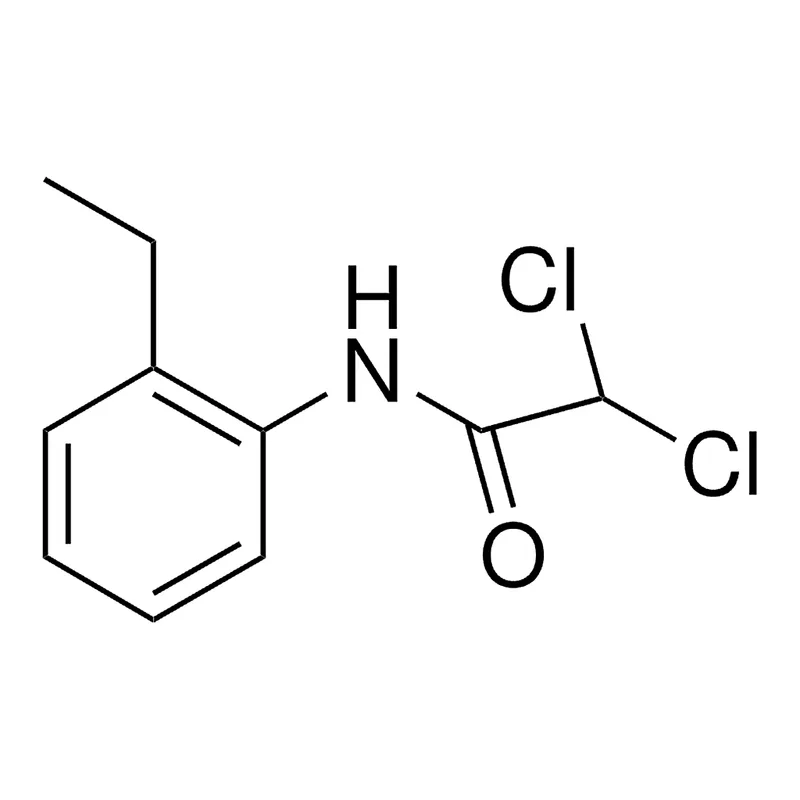 Merck 2,2-DICHLORO-2'-ETHYLACETANILID-