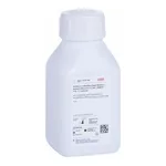 Himedia Dulbecco`s Modified Eagle Medium/Nutrient Mixture F-12 Ham (DMEM/ F12, 1:1 mixture) w/ 15mM HEPES buffer w/o L-Glutamine, Trace elements and Sodium bicarbonate
