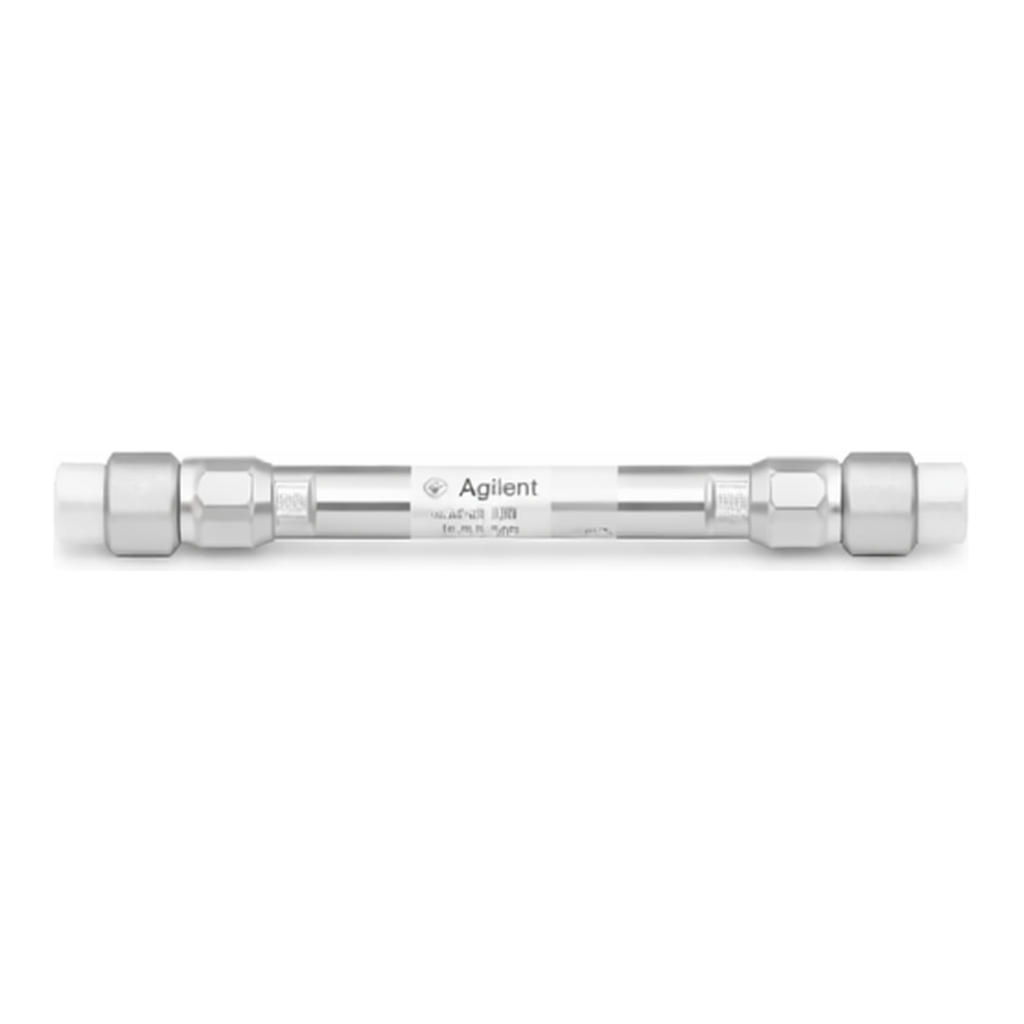 Agilent Poroshell 120,EC-C18, 3.0x50mm,2.7um