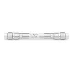 Agilent Poroshell 120,EC-C18, 3.0x50mm,2.7um