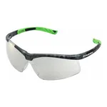 AS ONE Protective Eye Wear, 보호 안경