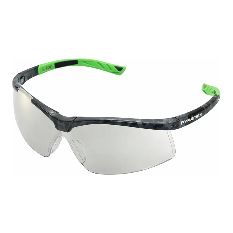 AS ONE Protective Eye Wear, 보호 안경