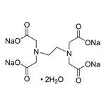 Merck ETHYLENEDIAMINETETRAACETIC ACID TETRA- &