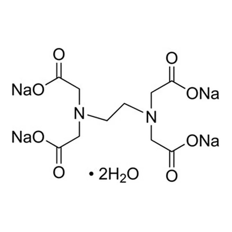 Merck ETHYLENEDIAMINETETRAACETIC ACID TETRA- &