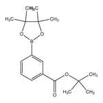 Merck 3-(tert-Butoxycarbonyl)phenylboronic acid pinacol ester